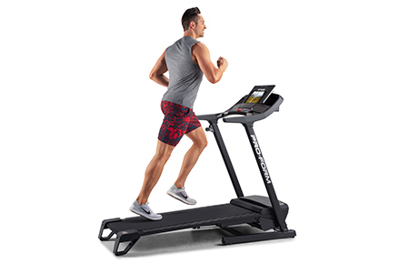 Cadence LT 2.5